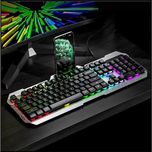 کیبورد و ماوس آئولا مدل F2023 COMBO