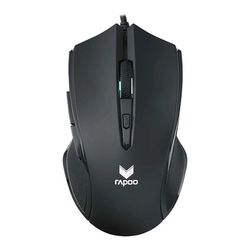 ماوس گیمینگ رپو مدل V20S 