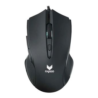 ماوس گیمینگ رپو مدل V20S 