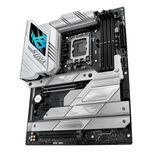 مادربرد ایسوس مدل ROG STRIX Z790-A GAMING WIFI II