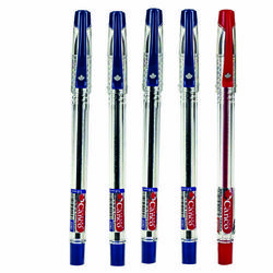 خودکار کنکو  بسته 50 عددی نوک 1 و نوک 0/5 بسته 50 عددی