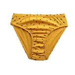 شورت زنانه مدل نوین بافت نخی کد 06 بسته 6 عددی