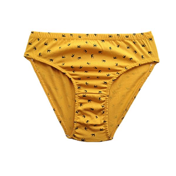 شورت زنانه مدل نوین بافت نخی کد 06 بسته 6 عددی