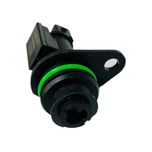 سنسور سرعت تک حالته ایساکو کد 0920701299 مناسب برای پژو 405