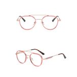 عینک محافظ چشم مدل TR2331C313-P81 Anti Blue Light