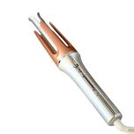فر کننده مو طرح شیگلم One Touch سایز 32 میلیمتر
