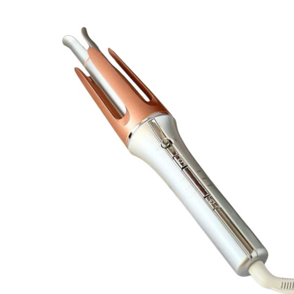 فر کننده مو طرح شیگلم One Touch سایز 32 میلیمتر
