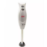 گوشت کوب برقی نیما با قدرت 250 وات مدل NIMA NM-717