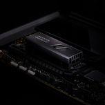 ADATA LEGEND 970 2TB SSD Internal