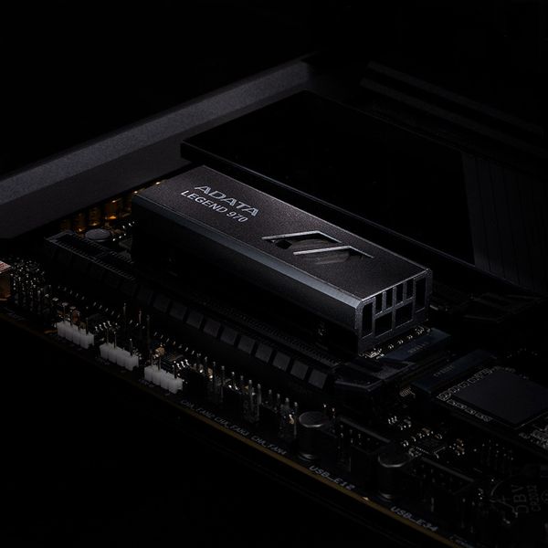 ADATA LEGEND 970 2TB SSD Internal