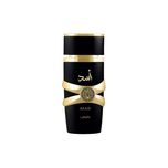 ادو پرفیوم مردانه لطافه مدل اسد حجم 100 میلی لیتر