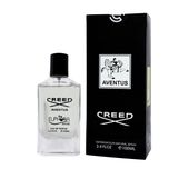 ادو پرفیوم مردانه ایفوریا مدل اونتیوس با رایحه تلخ حجم 100 میلی لیتر