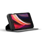 کیف کلاسوری اگرت مدل Floater چرمی مناسب برای گوشی موبایل اپل iPhone 7