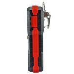 اکسیژن سنج وینتکت مدل WT8800