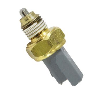 فشنگی دنده عقب  مناسب برای پژو 405. پارس. سمند. اصلی ایساکو کد 0941901099