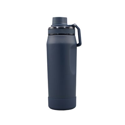 شیکر ورزشی مدل GS-M-307586 گنجایش 0.705 لیتر