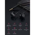 هندزفری مک دودو مدل HP-4060