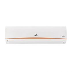 کولر گازی اسپلیت دیواری 12000 دور ثابت ایوولی مدل EVT3–12K-MD-1
