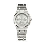 ساعت مچی عقربه‌ای کوارتز زنانه سوئیس آرت مدل ANT054ST0000