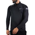 تی شرت ورزشی مردانه مدل GS-Run-521