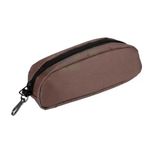 کوله پشتی لپ تاپ تنسر مدل MDSS-CF6908 مناسب برای لپ تاپ تا 15.6 اینچی