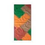 دستمال سر و گردن باف مدل DILM MULTI G2024