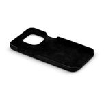 کاور اگرت مدل Floater مناسب برای گوشی موبایل اپل iPhone 14 Pro