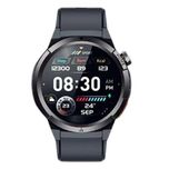 ساعت هوشمند QCY مدل Active GT با گارانتی شرکتی