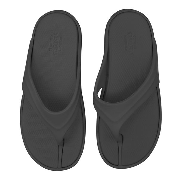 دمپایی لاانگشتی زنانه مدل GS-M-229816