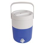 کلمن کلمن کد 075 ظرفیت 7.5 لیتری