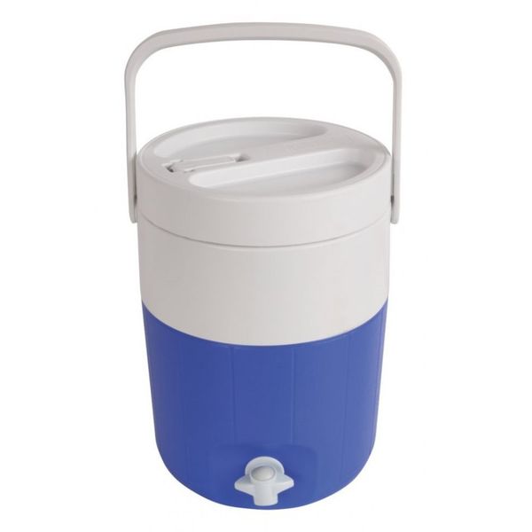 کلمن کلمن کد 075 ظرفیت 7.5 لیتری