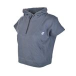 تی شرت  ورزشی زنانه مدل MDSS-CH0829