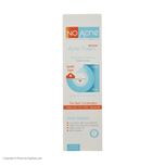 فوم شست‌وشوی صورت نوآکنه مدل Anti Acne حجم 150 میلی‌لیتر