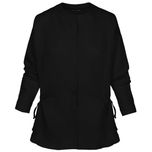 تونیک زنانه مدل Sb-S-332105