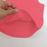 کراپ‌تاپ زنانه مدل MDSS-CH8025*837