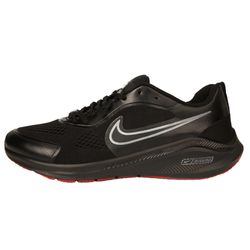 کفش نایکی ایر "Nike Air" مدل ZPX1