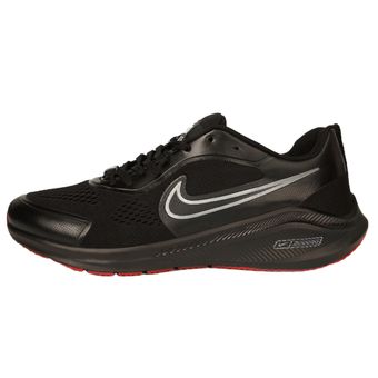 کفش نایکی ایر "Nike Air" مدل ZPX1