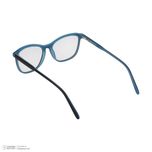 فریم عینک طبی مدل LC028C4 Acetate Multi Layer