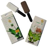 حسگر هوشمند گل و گیاه