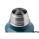 فلاسک استنلی مدل The Legendary Classic F2021 گنجایش 1.9 لیتر