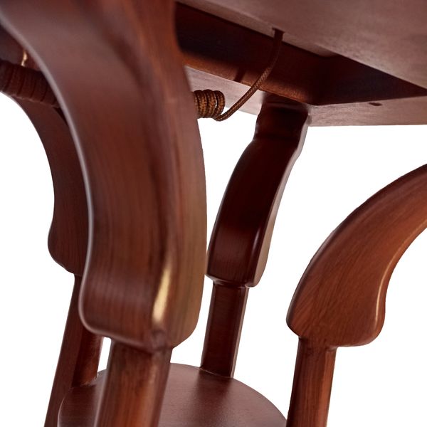 تلفن کلاسیک شوبرت مدل 4201*534