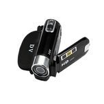  دوربین فیلم برداری مدل 2.7K HD 16MP 30FPS 16X