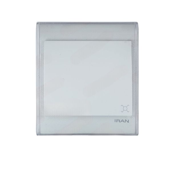 کلید کراکس ایران الکتریک مدل 2008