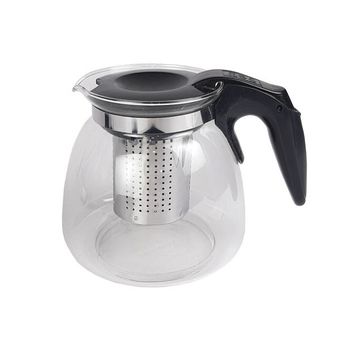 قوری مدل لونا 0047 گنجایش 1100 میلی لیتر