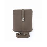 کیف دوشی زنانه مدل MDSS-CG1157