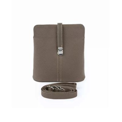 کیف دوشی زنانه مدل MDSS-CG1157