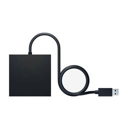 آداپتور واقعیت مجازی مدل PlayStation VR2 PC Adapter