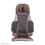 روکش صندلی ماساژور آی رست مدل SL-D258S