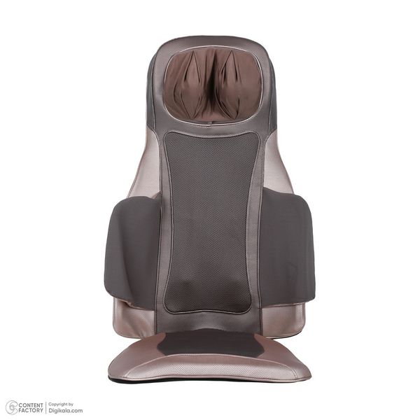 روکش صندلی ماساژور آی رست مدل SL-D258S