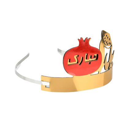 تل مو مدل MDSS-AU4303
